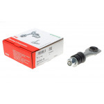 Тяга стабілізатора (заднього) Ford Mondeo (93) 93-96 