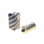 Фільтр паливний Iveco Eurostar 93-02/EuroTech 92- 