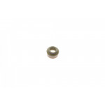 Сальник клапана (впуск/випуск) Fiat Ducato 2.5/2.8/D/TD/JTD (8x12/15.2x9.5) =12015512 