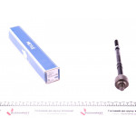 Тяга рульова Citroen C4/Peugeot 308 08- 