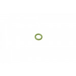 Сальник ТНВД  Iveco/Renault 