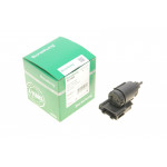 Датчик педалі гальма VW Caddy III 1.4-2.0TDi 04-(4 конт.) (OE VAG) 