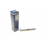 Фільтр паливний Audi A5/A6/A7 2.0-3.0 TDI 10- 