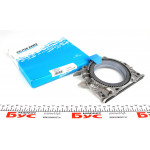 Сальник колінвалу (задній) VW Caddy 1.6/2.0TDI/T5 2.0TDI (85x131/152x17.25) 