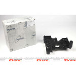 Блок електричний АКПП MB Sprinter 906 06-/Vito (W639) 03- 