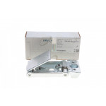 Петля дверей (задніх/270°) MB Sprinter/VW LT 96-06 