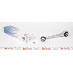 Важіль підвіски (задній/зверху/спереду) BMW 5 (E39/E60/E61) 96-10/6 (E63)/7 (E65-E67)/X5 (E53) 00-08 