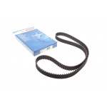 Ремінь ГРМ Opel Ascona C/Kadett E 1.6D 82-89 (24x147z) 