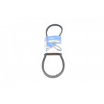 Ремінь генератора VW Golf II/VW Passat 1.6/1.8/2.0 88-93 (11.2x865) 