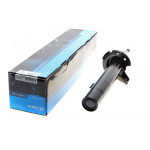 Амортизатор (передній) BMW 3 (E90/E91/E92/E93) 05-13 (L) M47/N43/N45/N46/N47/N52 