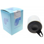 Фільтр повітряний BMW 3 (E90-E93) 1.6/2.0 03- 