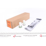 Осушувач кондиціонера Lexus LS/RX 00- 