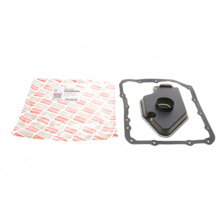Фільтр АКПП BMW 3 (E36)/5 (E34) 1.6-2.0 i 89-05 (з прокладкою) (M40/M43/M44/M51)