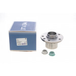 Підшипник маточини (передньої/задньої) VW T5 03- 