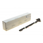 Ремкомплект кабеля форсунки VW T5/Caddy/Golf/Passat 1.9TDI 05-10 