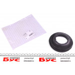 Подушка амортизатора (переднього) Renault Espace IV/Laguna II 1.9/2.0/2.2/3.0 dCi 01- 