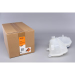 Бачок розширювальний VW Passat 1.6/1.8/2.0i/1.9 TDI 96-05 