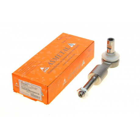 Наконечник тяги рульової Audi A4/A6/VW Passat B5 96-05