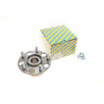 Підшипник маточини (задньої) Honda Civic 1.4/1.8/2.2 CTDi 05- (30x139.20x68/86)  Підшипник маточини (задньої) Honda Civic 1.4/1.8/2.2 CTDi 05- (30x139.20x68/86)