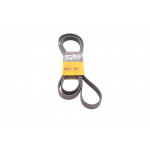 Ремінь генератора VW Crafter 2.5TDI 06-13/Audi Q7 3.0TDI 07-15/Porsche Cayenne/Panamera 3.0D 10- 