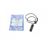 Датчик зносу гальмівних колодок (задніх) BMW 5 (E39) 95-04 (L=555mm) 