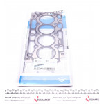 Прокладка ГБЦ Citroen Berlingo/Fiat Scudo/Peugeot Expert 1.6 HDi 07- (8 меток) (1.45 мм) 