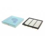 Фільтр повітряний Fiat Freemont 2.0JTDM 11- 