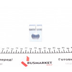 Гайка натяжника генератора (хомут) MB/Neoplan 