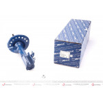 Амортизатор (передній) Renault Koleos 08- (R) 