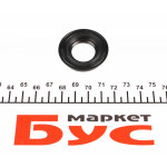 Прокладка кришки клапанів Ford Transit 2.2 TDCi 06-14 