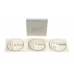 Кільця поршневі BMW 1/2/3/4/5/6/7/X1/X2/X3/X4/X5 B47 (84.00mm/STD) 11- 