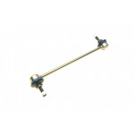 Тяга стабілізатора (переднього) Mazda 6/CX-5 2.0-2.5 11- (посилена) 