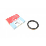 Сальник півосі (L) VW T5 1.9/2.5TDI (60x74x8) 