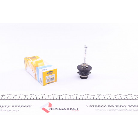 Автолампа D4S 35W P32D-5 XENON