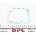 Прокладка кришки КПП Opel Combo 1.4-1.6/1.7 CDTI 01- 