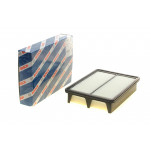 Фільтр повітряний Hyundai H350 2.5 CRDi 15- 