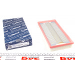 Фільтр повітряний MB E-class (W210) 95-02 