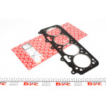 Прокладка ГБЦ Fiat Ducato 1.9D/TD -02 (3 метки) (1.95mm) 