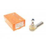 Наконечник тяги рульової Ford Mondeo III 00-07 