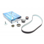 Комплект ГРМ Renault Megane/Scenic 1.6 16V 02- 