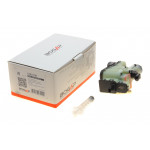 Насос AdBlue MB Sprinter 906/VW Crafter 2.5 TDI 06- (OM642) 