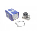 Помпа води Opel Corsa A/Kadett E 1.5D/TD 87-00 