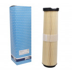 Фільтр повітряний MB (W211) 2.2CDI 