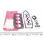 Комплект прокладок (верхній) Renault Kangoo/Scenic 1.5dCi 03- 