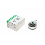 Ролик ГРМ VW Caddy IV 1.0-1.4TSI/1.6 15-/ Audi A5 1.4TFSI, 06/16 - 