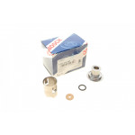 Ремкомплект насосфорсунки Audi/VW 1.9TDI 