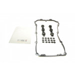 Прокладка кришки клапанів BMW 3 (E36/E46)/5 (E39)/7 (E38)/X5 (E53) 2.0-3.0i 95-06 (к-кт) M52/M54 