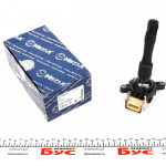 Котушка запалювання BMW 7 (E38)/5 (E39)/3 (E36/E46) 