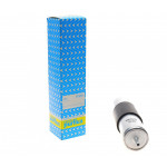 Фільтр паливний BMW X5 3.0D 03- 