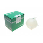 Бачок розширювальний Audi A3/VW Bora/Golf IV 1.6-1.8/1.9TDI 96-06 (OE VAG) 